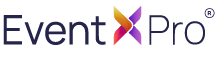 EventXPro | Logo