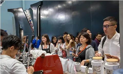 Exhibitor Management Softwrae in Australia | EventXPro