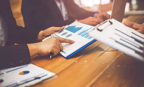 Event Management App in Australia | EventXPro