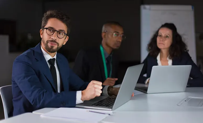 Agenda Management Software | EventXPro