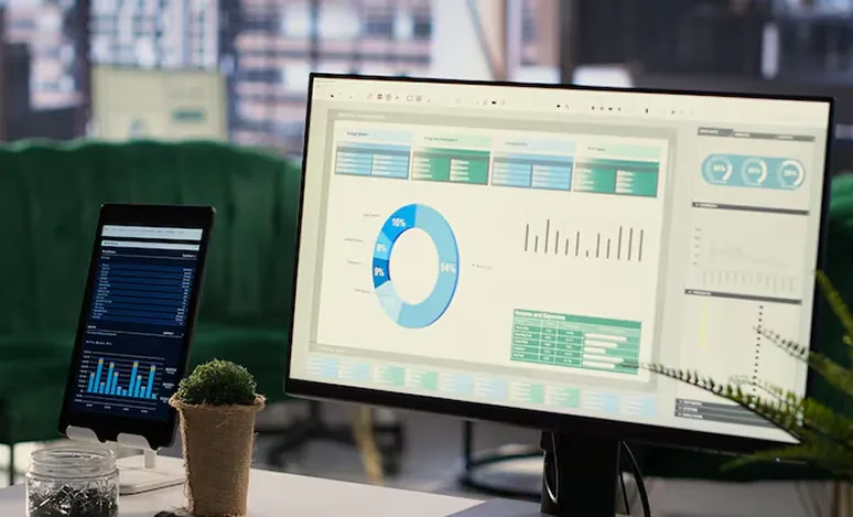 Hybrid Event Software | EventXPro 