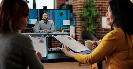 Corporate Events Software in Australia | EventXPro