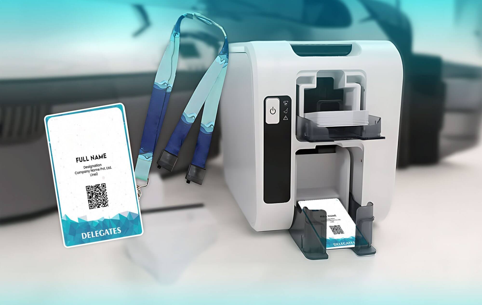 event management software in Egypt