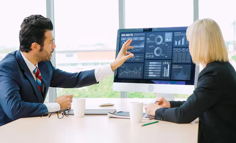 Exhibitor Management Software | EventXPro