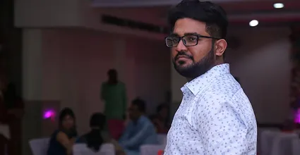 Attendee Management Software | EventXPro