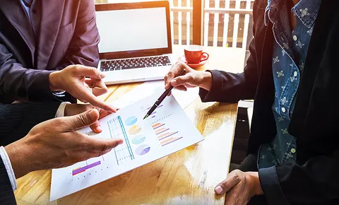 Event Management App in Canada | EventXPro