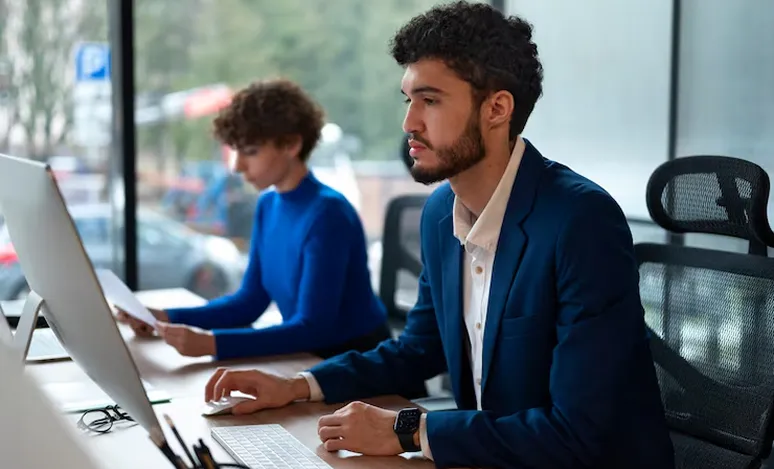 Agenda Management Software | EventXPro