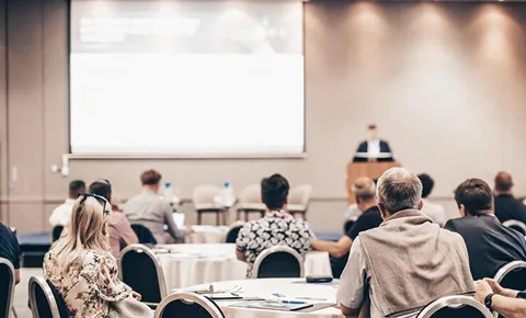 Best Event Management Software in Canada | EventXPro