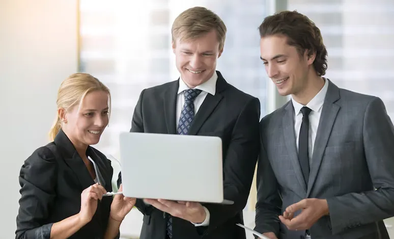 Agenda Management Software | EventXPro