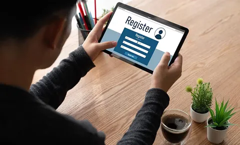 Event Registration Software in Hong Kong | EventXPro