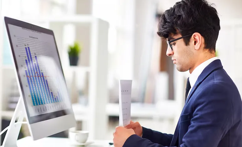 Exhibitor Management Software | EventXPro