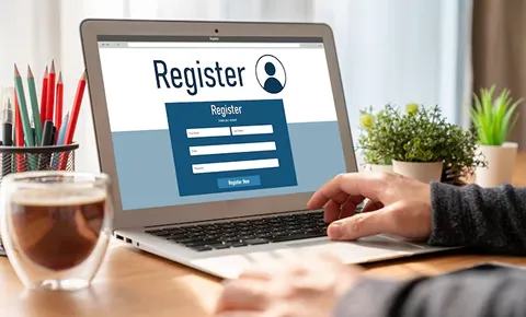 Event Registration Software in Singapore | EventXPro