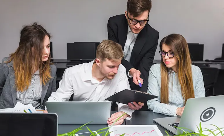 Agenda Management Software | EventXPro