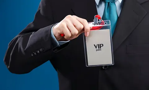 Badge Issuance Feature | EventXPro