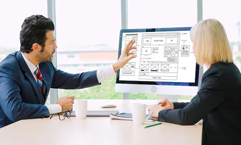 Attendee management software in Canada | EventXPro