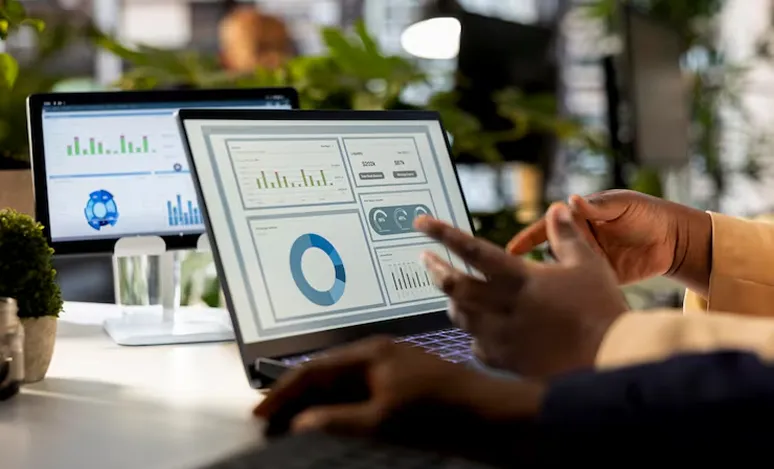 Event registration and management software in UK