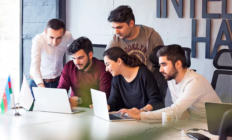 corporate event management software in uk