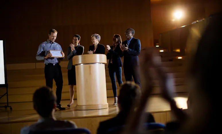 event management software in uk