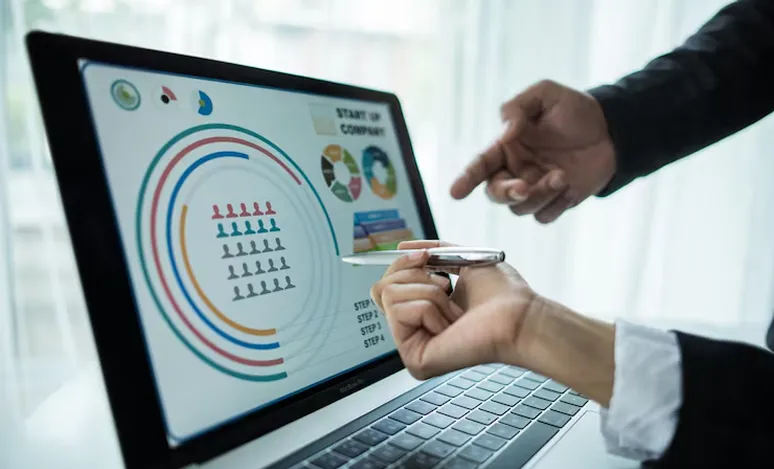 Exhibitor Management Software in UK