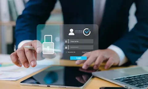 Event Registration Software in UK | EventXPro
