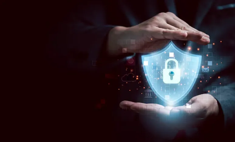 event ticketing software in UK