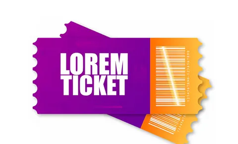 Ticket Management Software in Canada | EventXPro