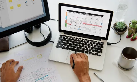 Event Management Software in USA