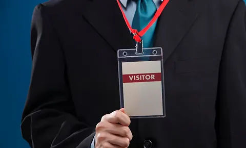 Event planning software in USA