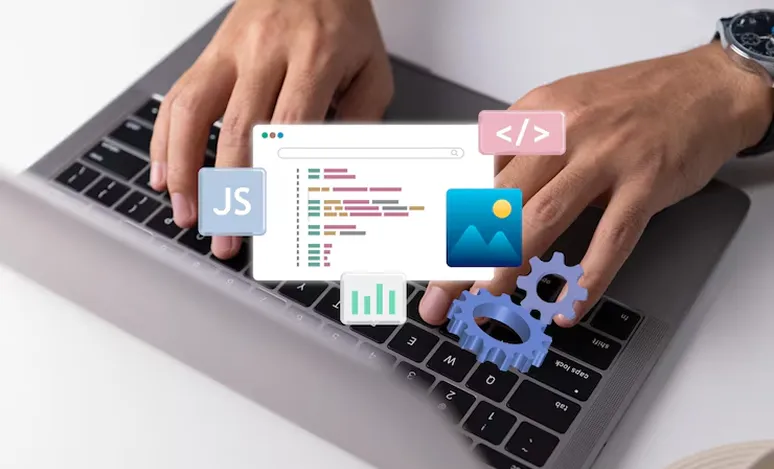 Event planning software in USA