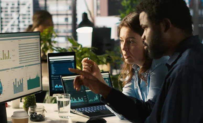 event registration and management software in USA