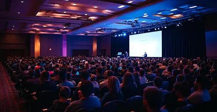 Event planning software in USA