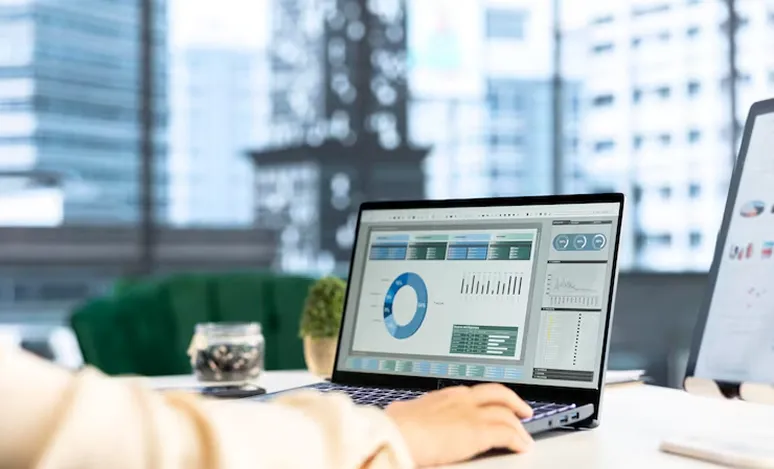 Event Registration Management in USA