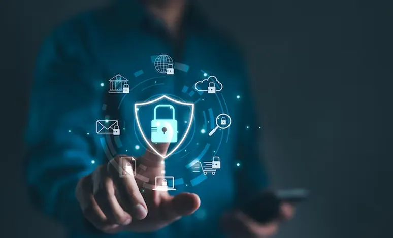 Event registration software in USA