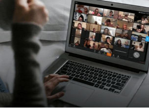 Conference Management Software in Egypt