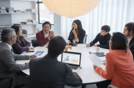 Event Planning Software | EventXPro