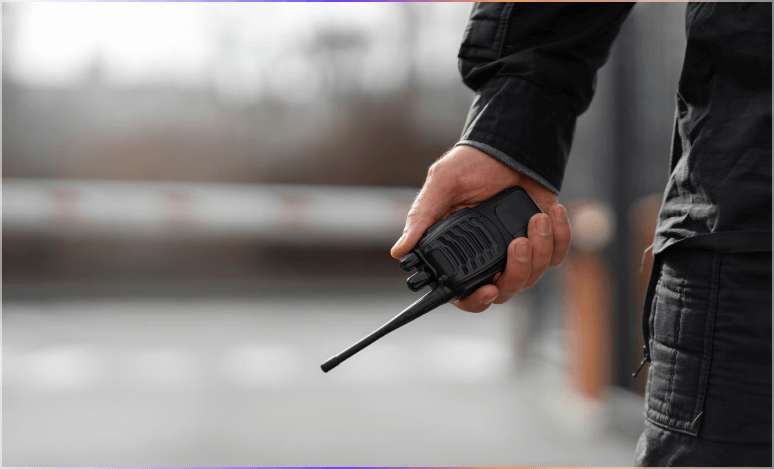 Event Registration & Management Software | EventXPro