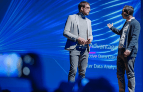 Hybrid Event Software in UAE | EventXPro