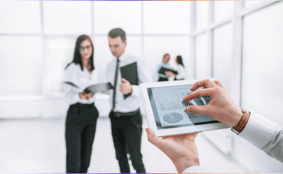 Hybrid Event Software | EventXPro 