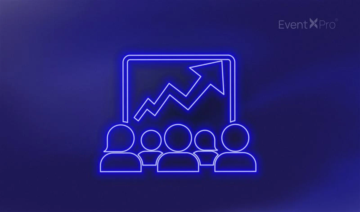 Corporate events Saudi Arabia | EventXPro