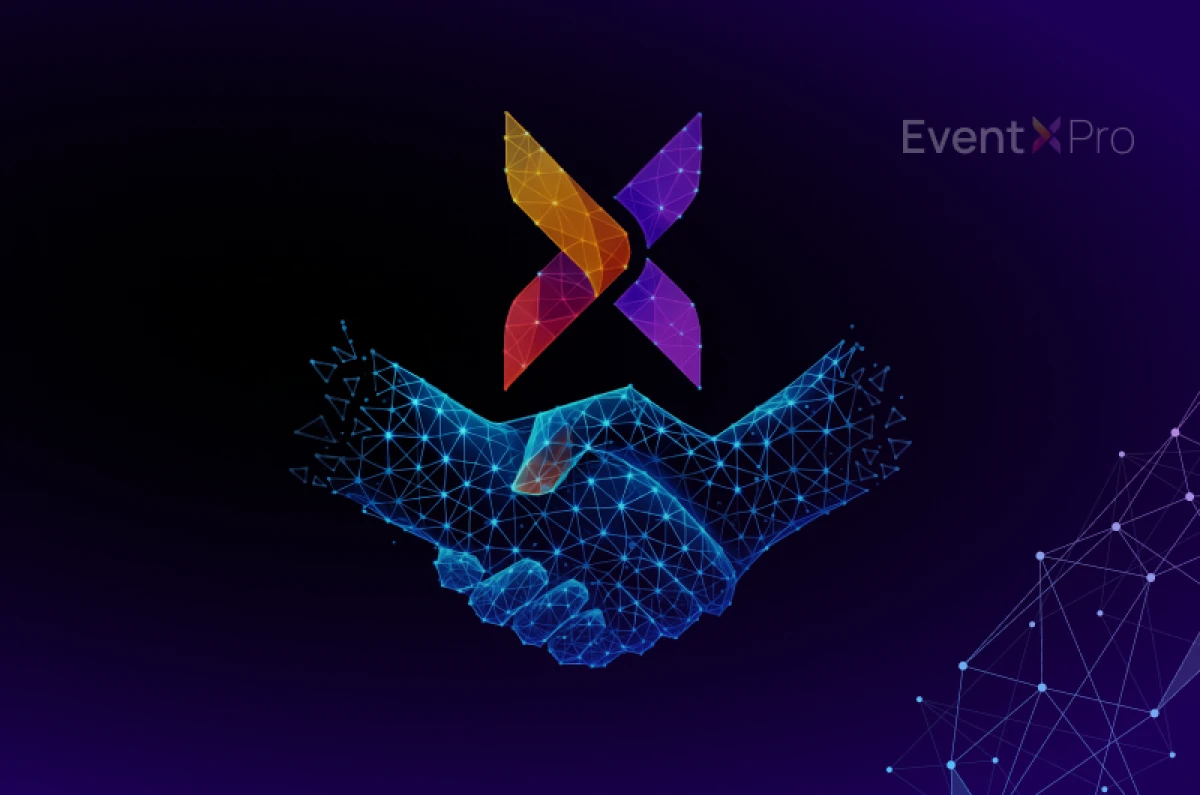 Event Exhibitor Management