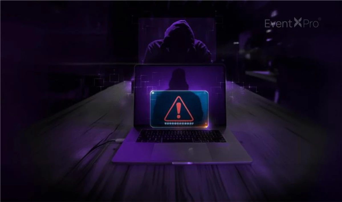 Event Ticketing Software | EventXPro