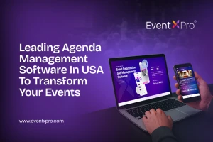 Agenda Management Software in USA