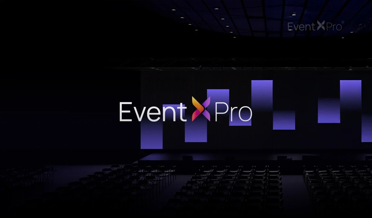 Event Management Software