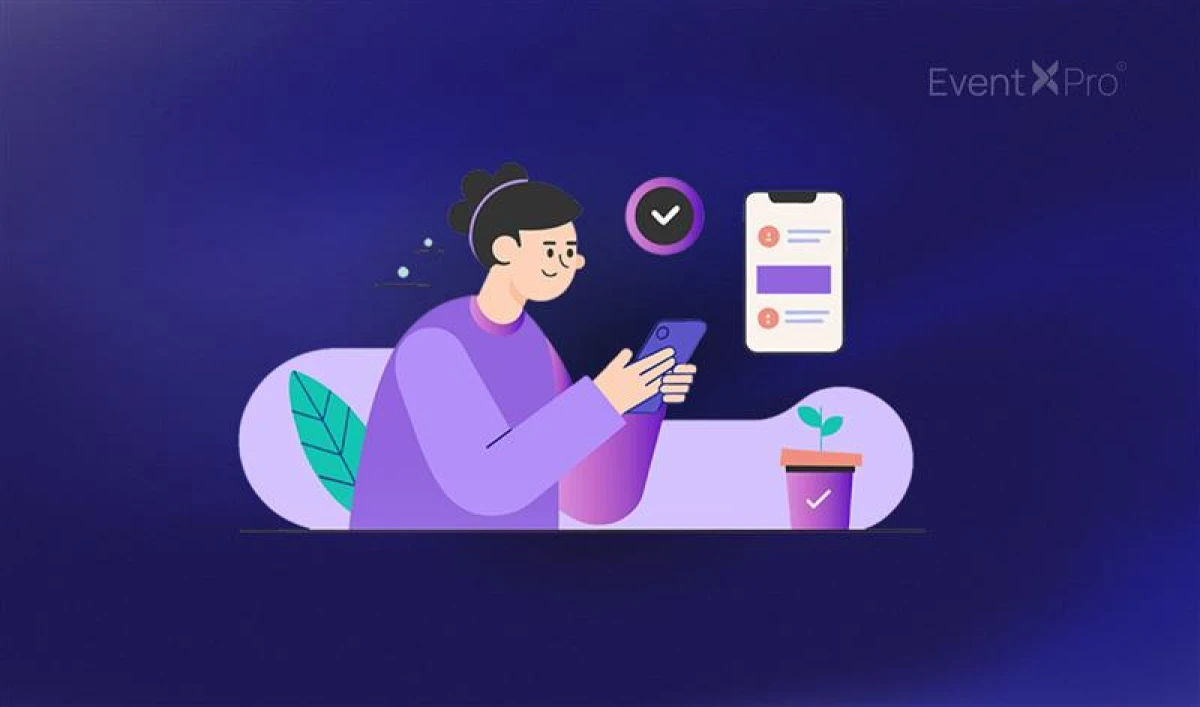 Best Event Management Software