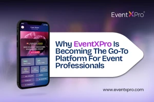 Event Management Software