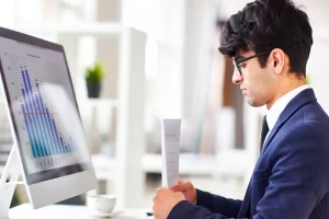 Data-Driven Decisions