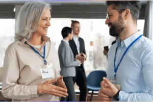 Event Management Software in Abu Dhabi