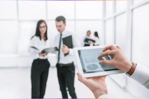 event registration software in Abu Dhabi