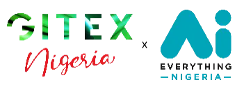 GITEX Nigeria